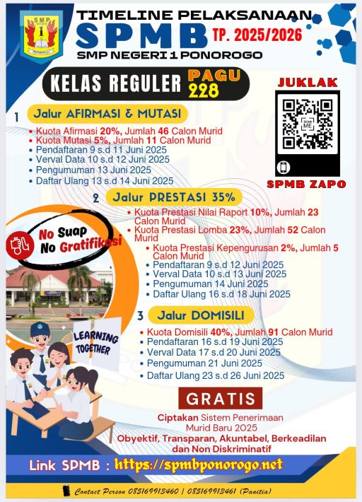 WhatsApp-Image-2025-07-02-at-16.08.02